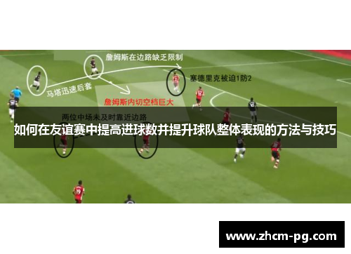 如何在友谊赛中提高进球数并提升球队整体表现的方法与技巧 如何在友谊赛中提高进球数并提升球队整体表现的方法与技巧