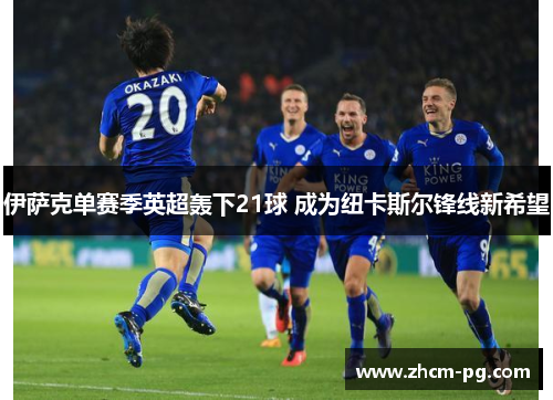 伊萨克单赛季英超轰下21球 成为纽卡斯尔锋线新希望 伊萨克单赛季英超轰下21球 成为纽卡斯尔锋线新希望