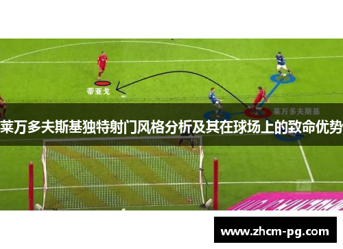 莱万多夫斯基独特射门风格分析及其在球场上的致命优势